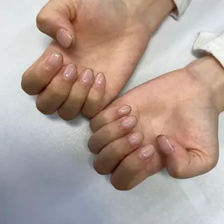 ネイル JurerEye☆ Kanakoのマツエク・マツパデザイン