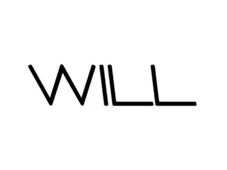 ショート カラー パーマ ヘアアレンジ メンズ キッズ 🪞モテ髪/トレンド 銀座DISCO🪞のヘアスタイル