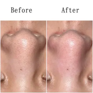 上西 こころのエステ・リラクイメージ