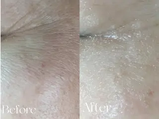 Wehana所属・Wehana salonのエステ・リラクイメージ