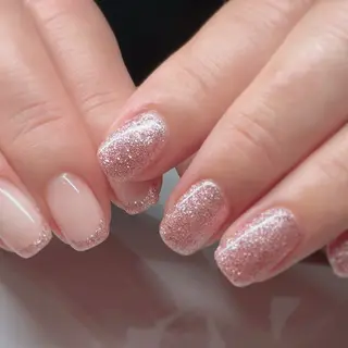 ネイル nailsalon urümのネイルデザイン