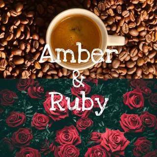 ショート 鈴木遥幾 艶髪特化美容師のヘアスタイル