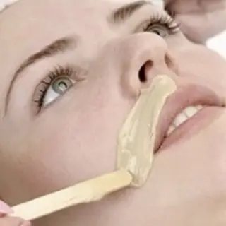 Salon de Luxe所属・Salon de Luxeの眉毛・アイブロウイメージ