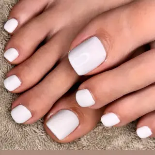 ネイル HOMEsalon_ Ram nailのネイルデザイン