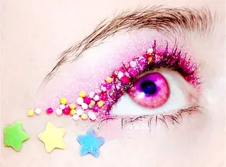 マツエク・マツパ ☆Rizz☆西船橋 川崎のマツエク・マツパデザイン