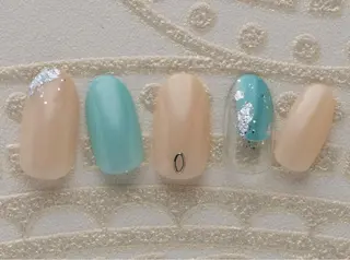 ネイル ネイルサロン Alice&Co.のその他イメージ