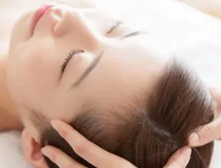 八木原公江 DeI'm白根のエステ・リラクイメージ