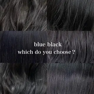 ショート 🫧艶髪カラー🫧 森本くるみのヘアスタイル