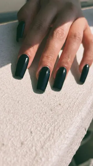 ネイル SPICENAILS ＠吉祥寺のネイルデザイン