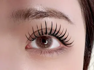 マツエク・マツパ LOOK.🎀🧸 SHIORIのマツエク・マツパデザイン