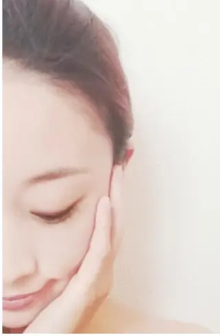 美と癒しのお店 OTOHAいしはらのエステ・リラクイメージ