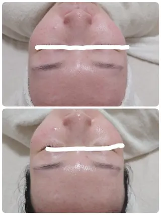 Abe Yukaのエステ・リラクイメージ