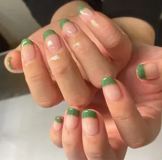 ネイル Hiro nail /Harapeccoのネイルデザイン