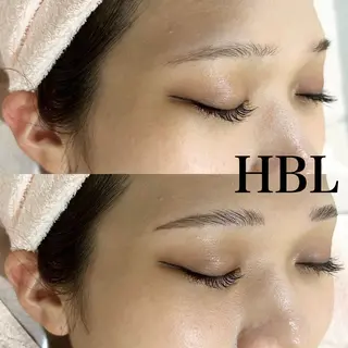 アイブロウ 美FREYJA 四条烏丸店のエステ・リラクイメージ