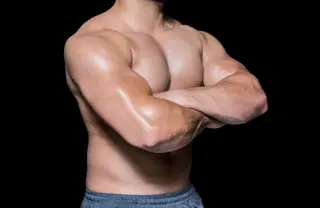 アンジェリカ 脱毛店のエステ・リラクイメージ