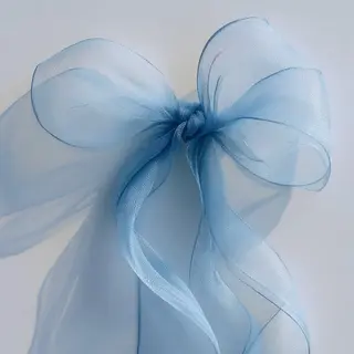 BETTISH🩵 SERIのマツエク・マツパデザイン