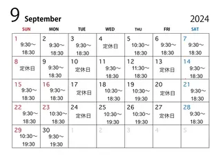 ネイル クレアラルーチェ studentサロンのネイルデザイン