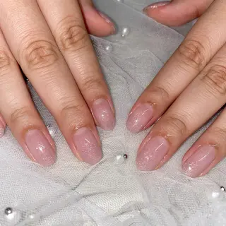 ネイル I pinknail 韓国風·持ち込み専門のネイルデザイン