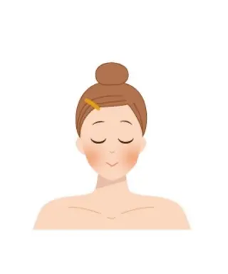 bel étéのエステ・リラクイメージ