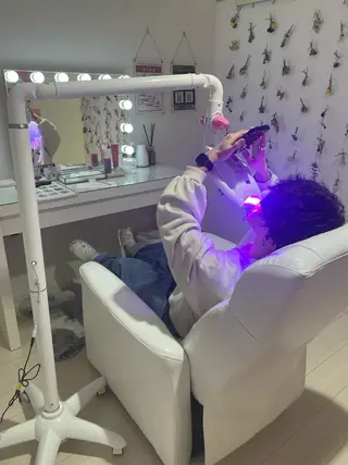 𝒀𝑼𝑰 店長⋆𝜗𝜚のその他イメージ