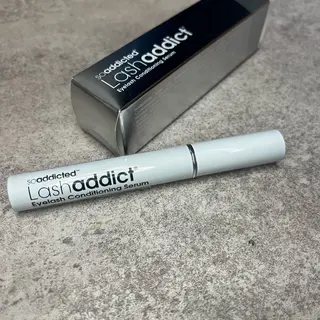 マツエク・マツパ Eye lashのマツエク・マツパデザイン