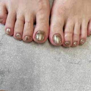 ネイル Mii nail いづみのその他イメージ