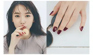 ネイル Van Nail Salonのネイルデザイン