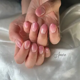 ネイル You kyehwaのネイルデザイン