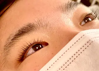 マツエク・マツパ ビューティーサロンたけ子所属・🌙✨Reiko ✨🌙のネイルデザイン