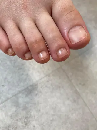 ネイル éim nail 【minami】のネイルデザイン