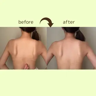 spaHINOKI 【女性専用】のエステ・リラクイメージ
