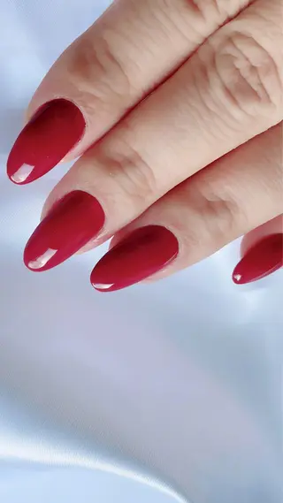 ネイル M nailのネイルデザイン