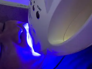 ホワイトニングジム 池袋のその他イメージ