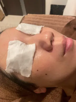 espoir-K 横浜のエステ・リラクイメージ