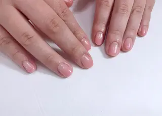ネイル 38. sayakaのネイルデザイン