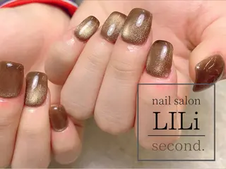 ネイル Sari ✳︎のネイルデザイン