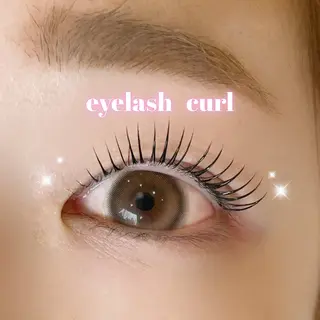 マツエク・マツパ 束感/パリジェンヌ 🌟hitomi🌟のマツエク・マツパデザイン