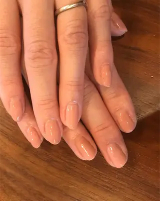 ネイル RURU nailのネイルデザイン