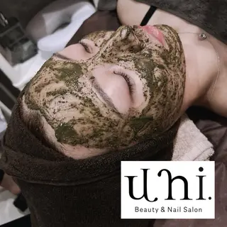 uni. abeのエステ・リラクイメージ