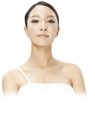 ビューティーサロン グレース新宿店のエステ・リラクイメージ