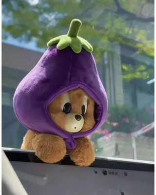 ショート メンズ メンズカットモデル 募集中🌟しおんのヘアスタイル