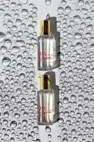 BASE Beauty Lounge所属・BASE🍯 KAORIのエステ・リラクイメージ