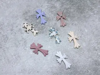 ネイル peTiT minamiのネイルデザイン