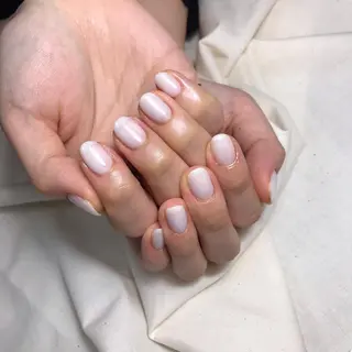 ネイル 💅chainail _aiのネイルデザイン