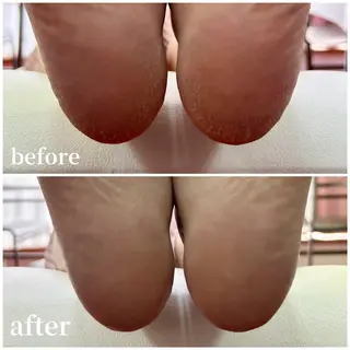 ネイル i.LLUMi nailのネイルデザイン