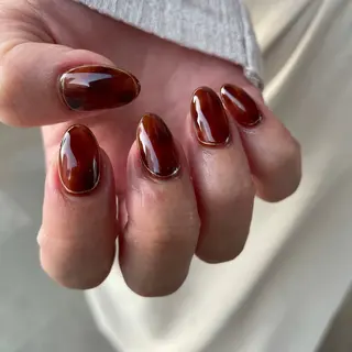 ネイル nail slon mioのネイルデザイン