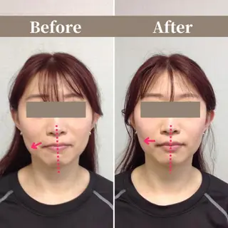 Looom 田中里奈のその他イメージ