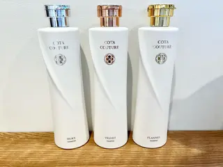 ヘッドスパニスト🌿 和田のエステ・リラクイメージ