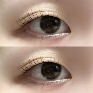 マツエク・マツパ まつパ/まつエク /横浜　🤍木村🤍のマツエク・マツパデザイン