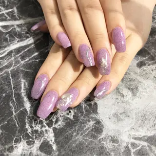ネイル nail fufla ♡yamane♡のネイルデザイン